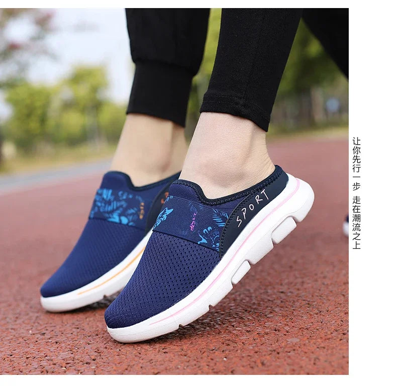 Hundunsnake Luxury Working Sneakers Unisex