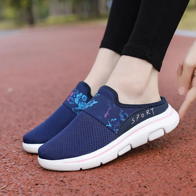 Hundunsnake Luxury Working Sneakers Unisex
