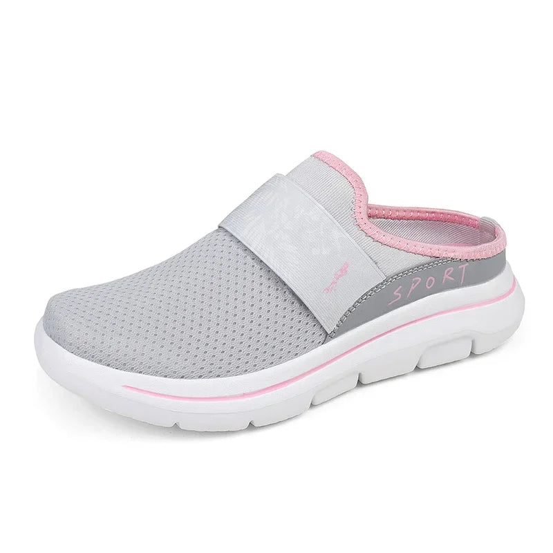 Hundunsnake Luxury Working Sneakers Unisex
