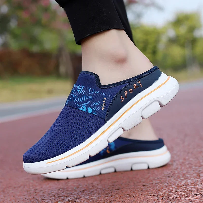 Hundunsnake Luxury Working Sneakers Unisex