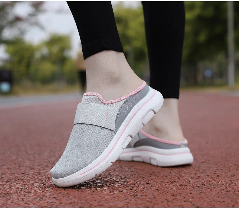 Hundunsnake Luxury Working Sneakers Unisex