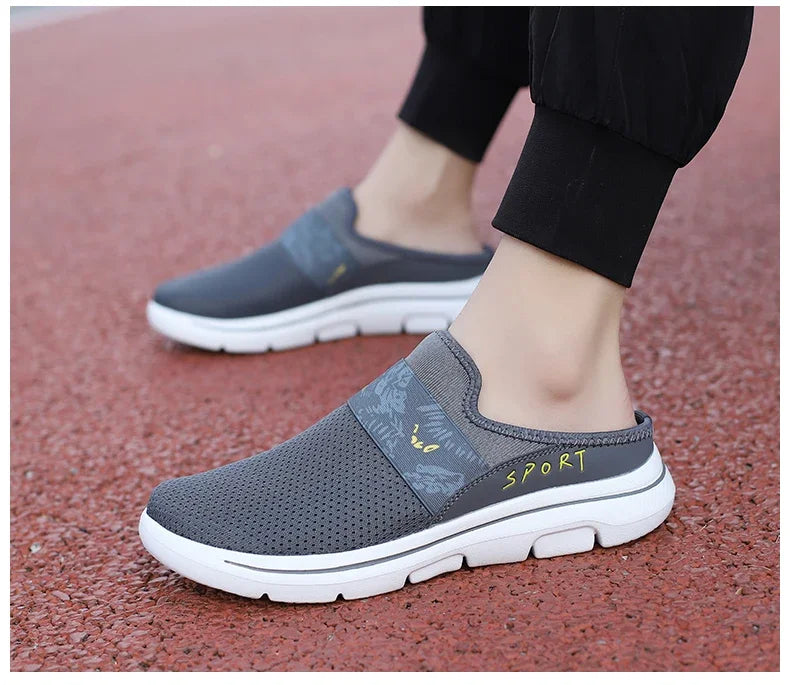 Hundunsnake Luxury Working Sneakers Unisex
