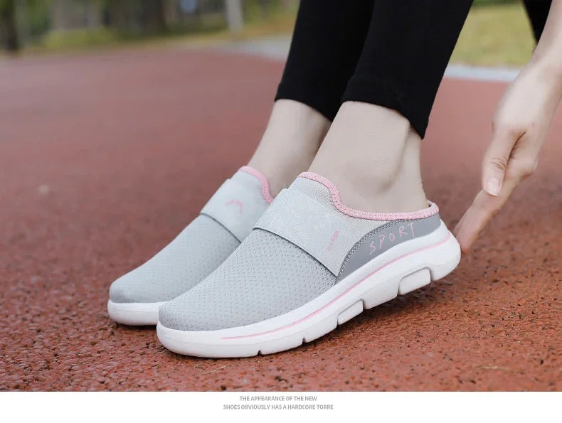 Hundunsnake Luxury Working Sneakers Unisex
