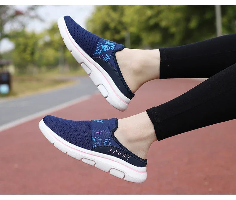 Hundunsnake Luxury Working Sneakers Unisex