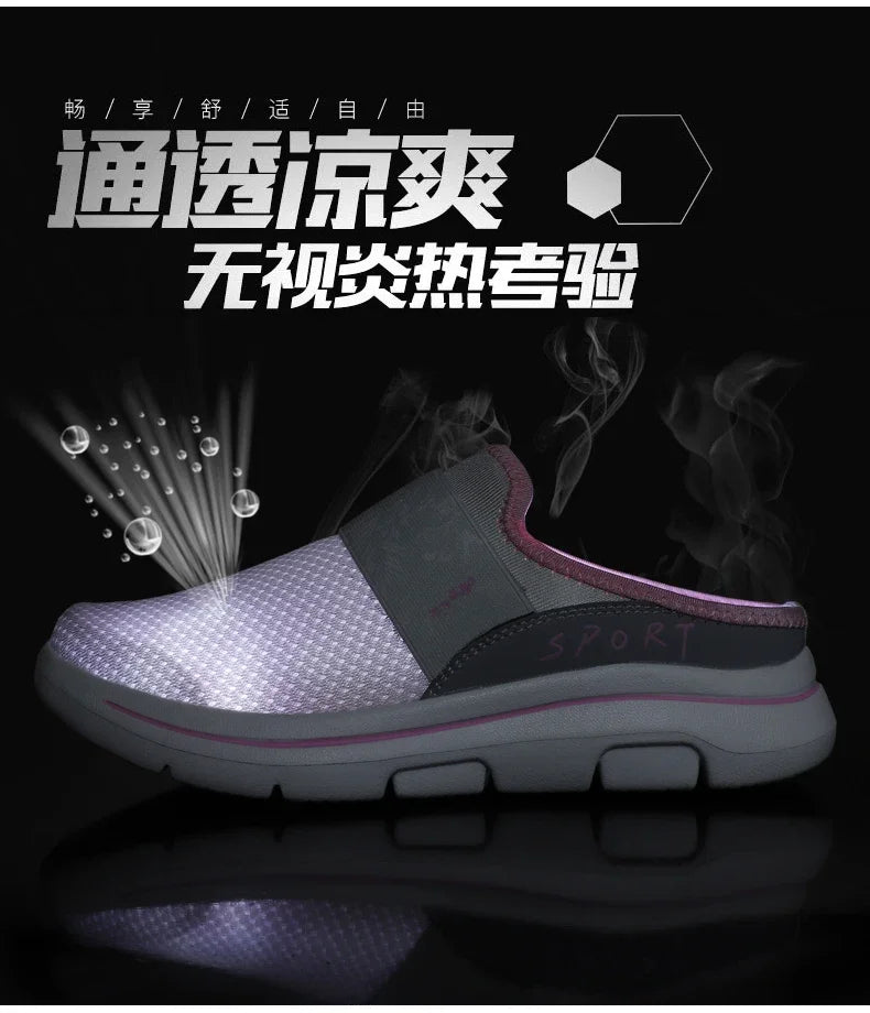 Hundunsnake Luxury Working Sneakers Unisex
