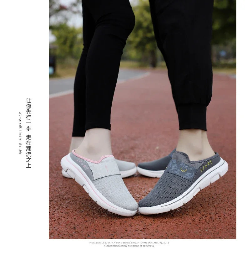 Hundunsnake Luxury Working Sneakers Unisex