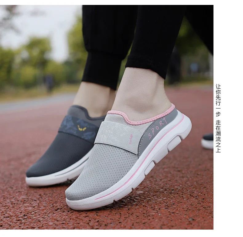 Hundunsnake Luxury Working Sneakers Unisex