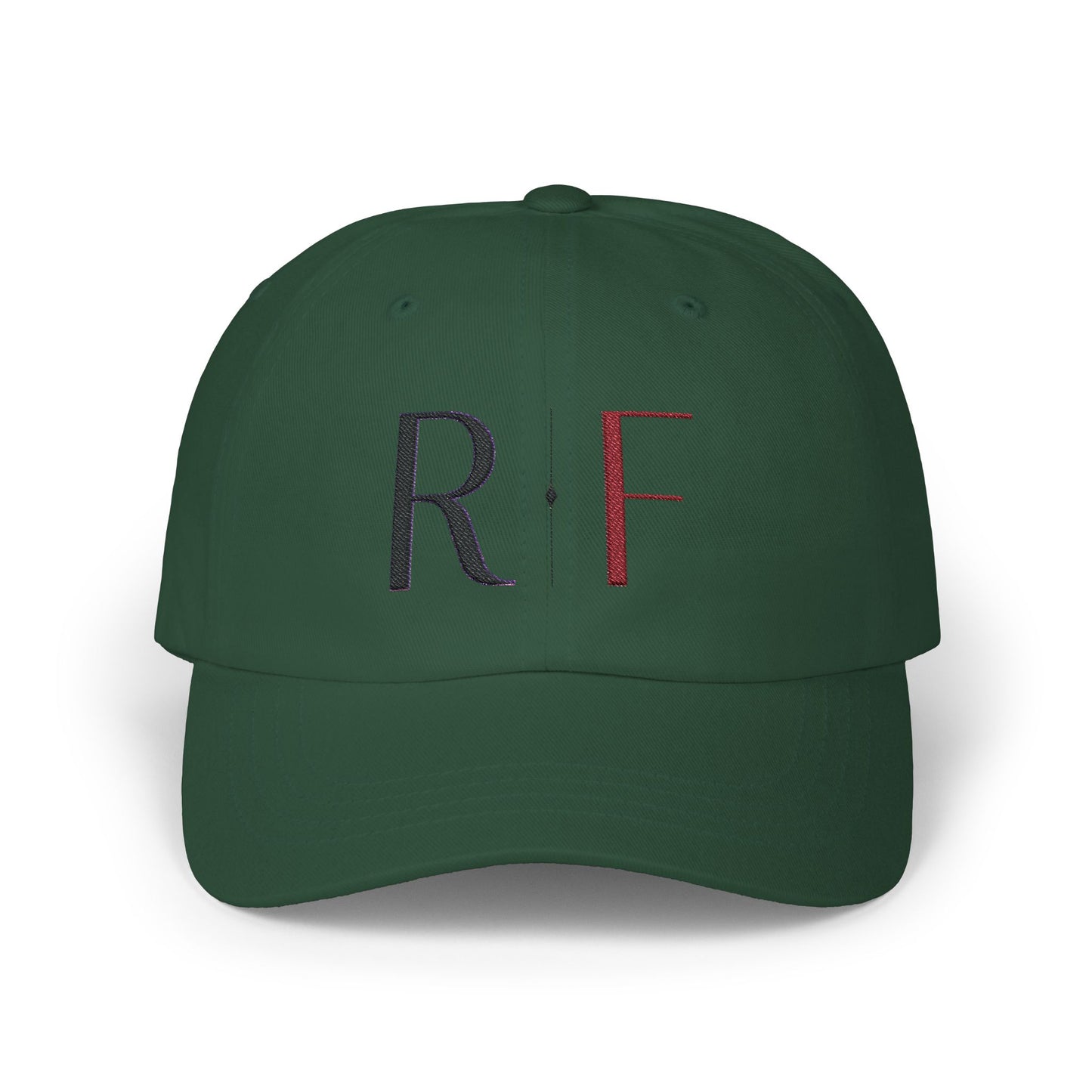 Ra`Vel Signature Cap