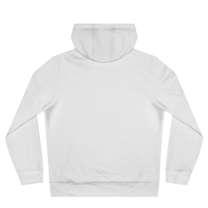 King Hooded Sweatshirt