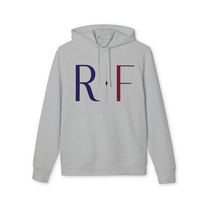 RF Brand Cruiser 2.0 Hoodie