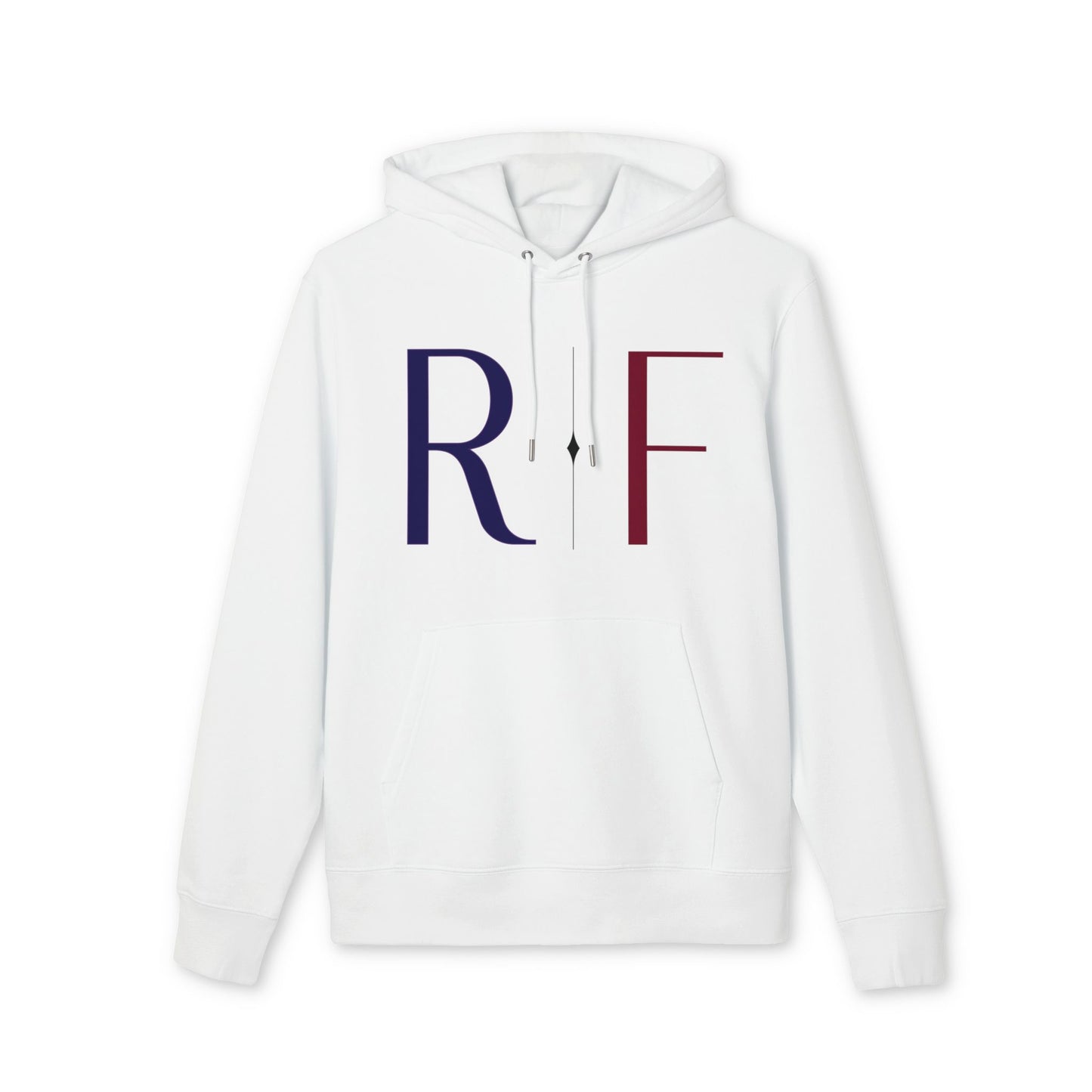 RF Brand Cruiser 2.0 Hoodie