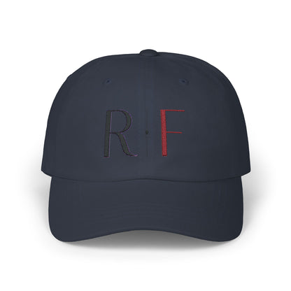 Ra`Vel Signature Cap