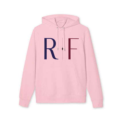 RF Brand Cruiser 2.0 Hoodie