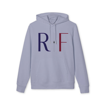 RF Brand Cruiser 2.0 Hoodie