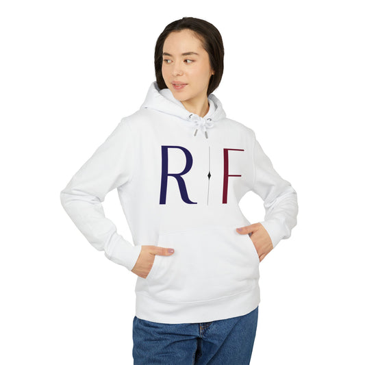 RF Brand Cruiser 2.0 Hoodie