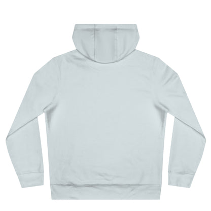 King Hooded Sweatshirt