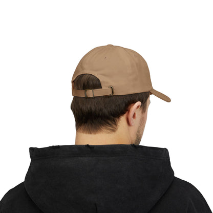 Ra`Vel Signature Cap