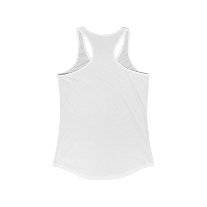 Ra`Vel™ Racerback Tank