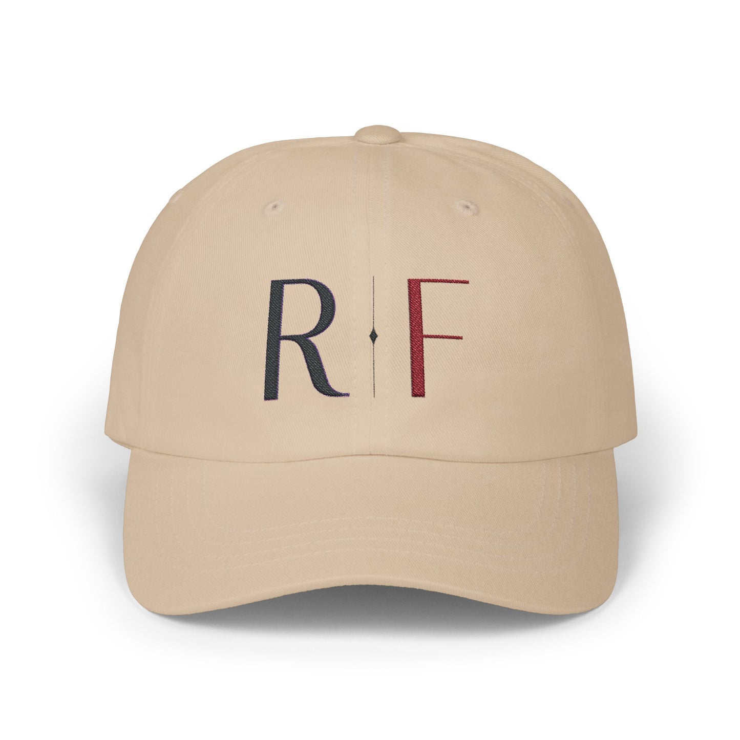 Ra`Vel Signature Cap