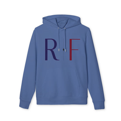 RF Brand Cruiser 2.0 Hoodie