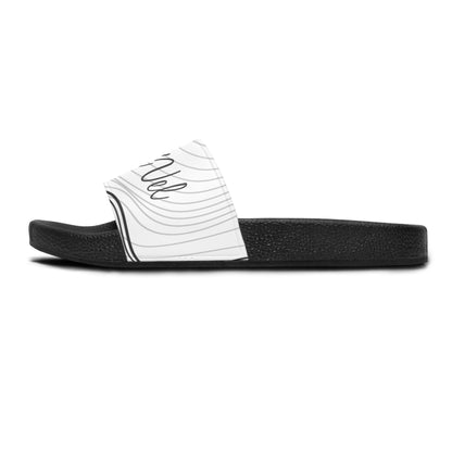 Ra`Vel™ Women's Slide Sandals