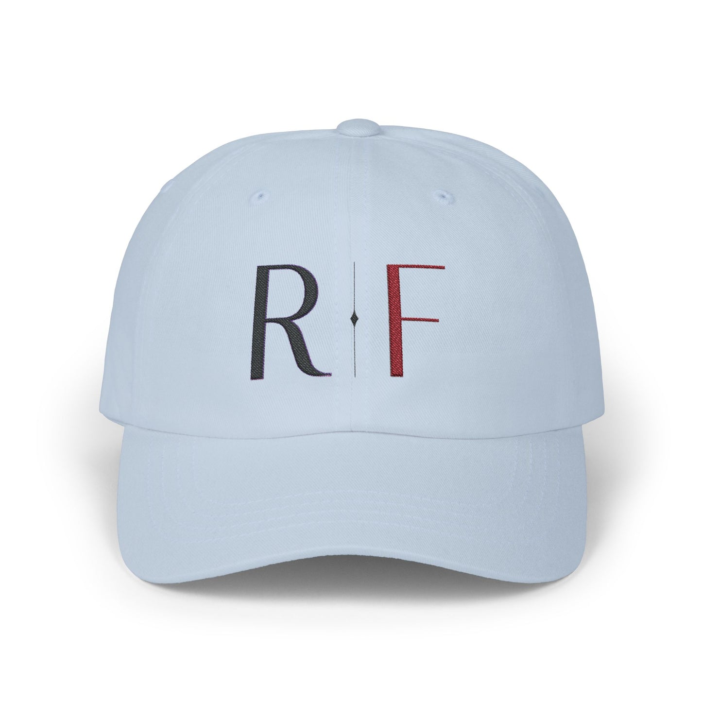 Ra`Vel Signature Cap