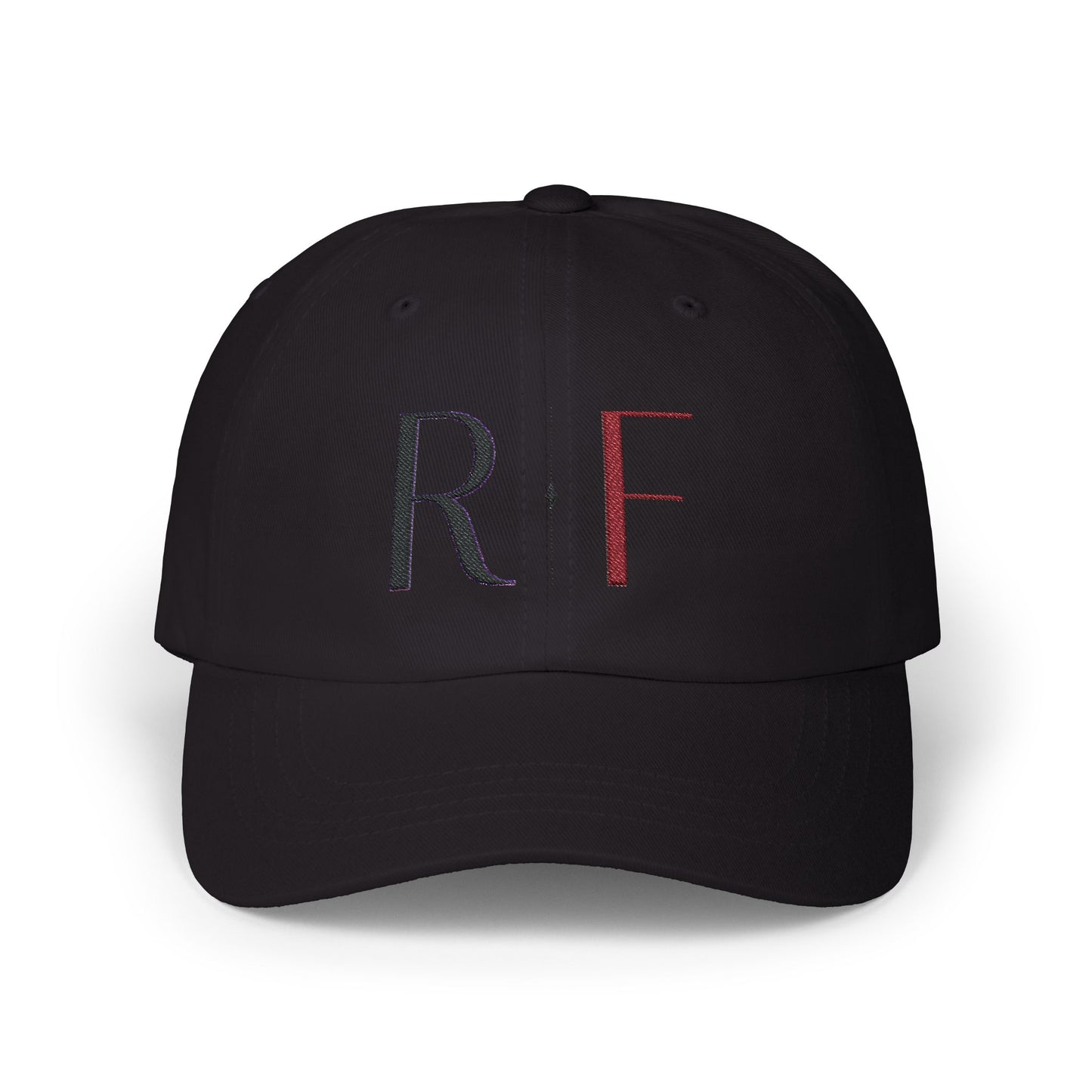 Ra`Vel Signature Cap