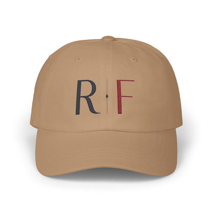 Ra`Vel Signature Cap