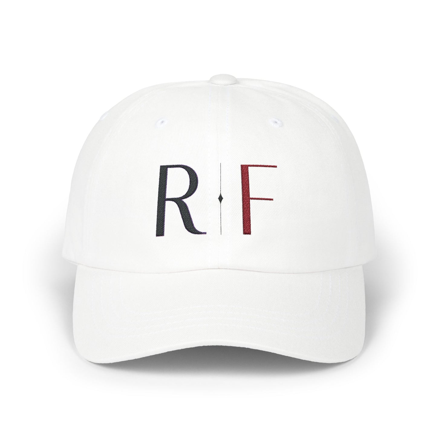 Ra`Vel Signature Cap