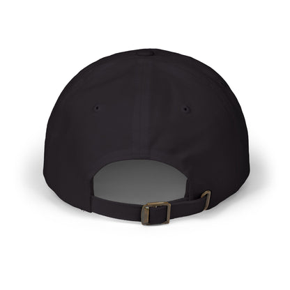 Ra`Vel Signature Cap