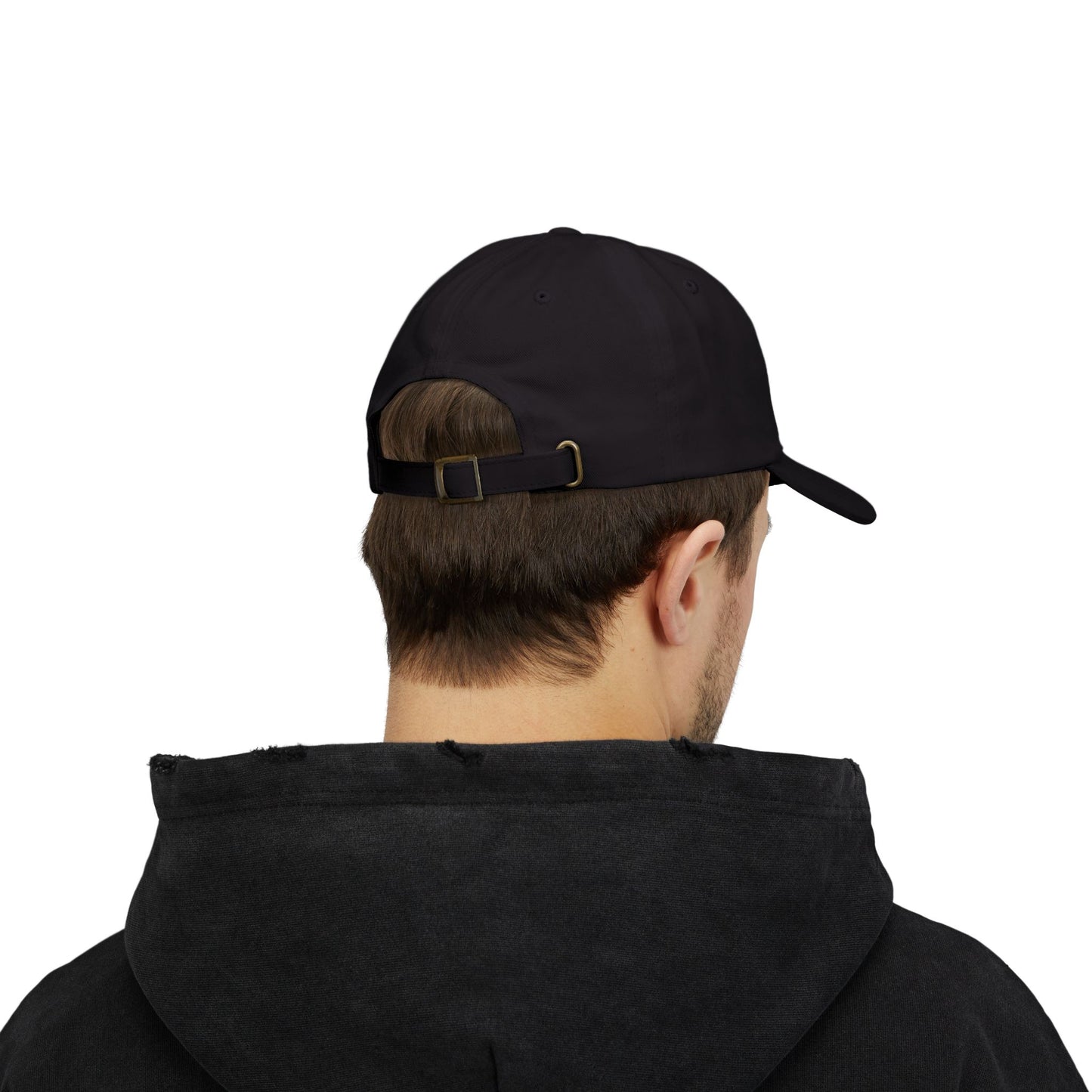 Ra`Vel Signature Cap