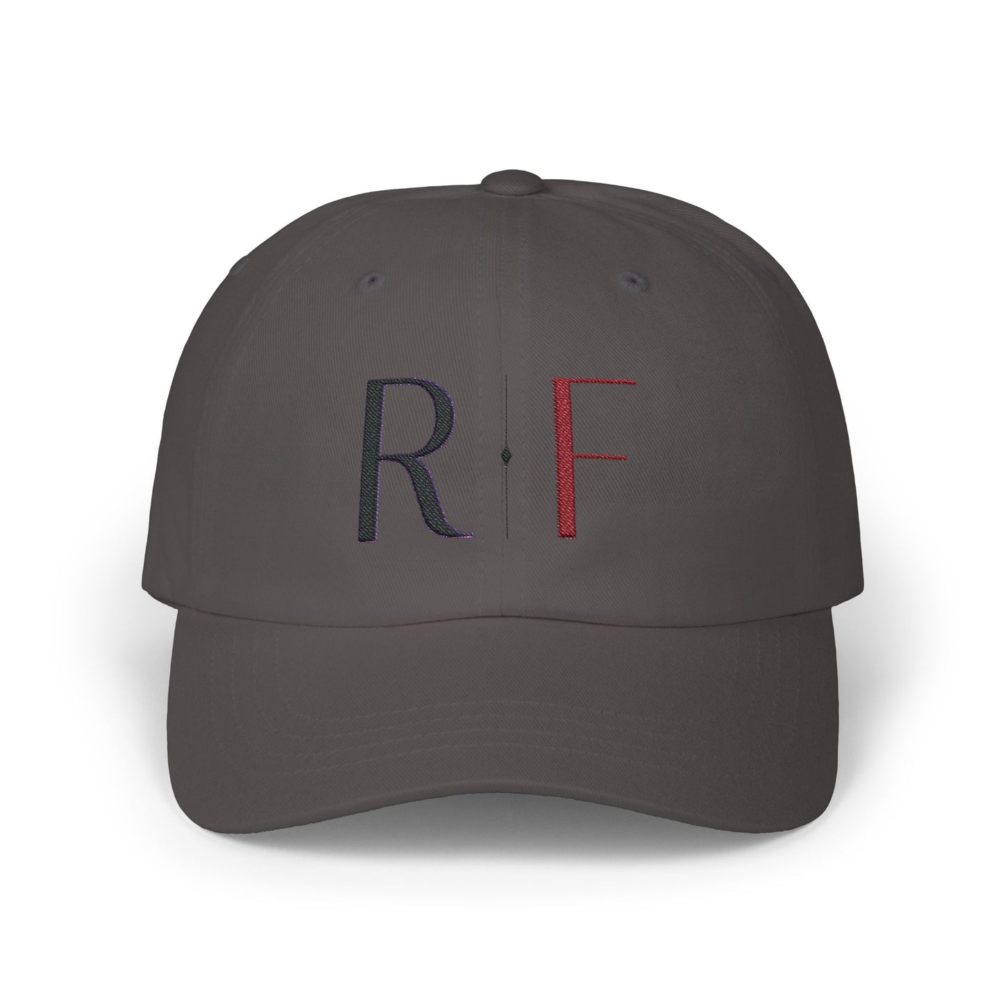 Ra`Vel Signature Cap