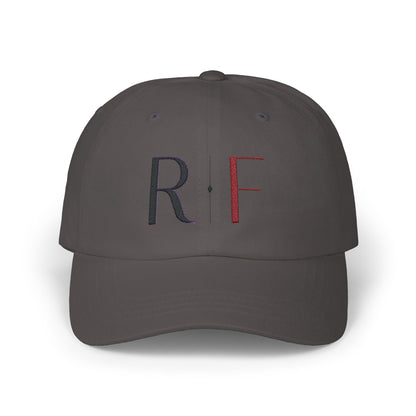 Ra`Vel Signature Cap