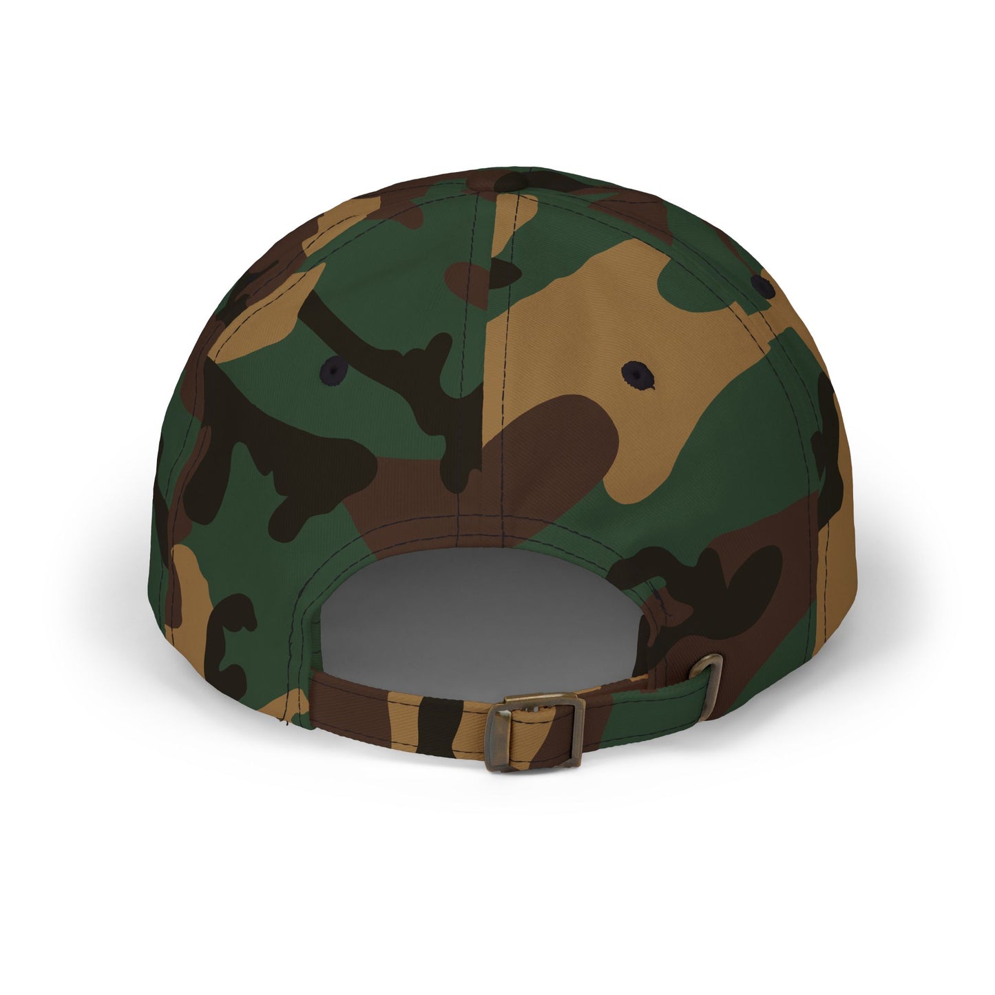 Ra`Vel Signature Cap