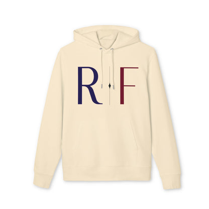 RF Brand Cruiser 2.0 Hoodie