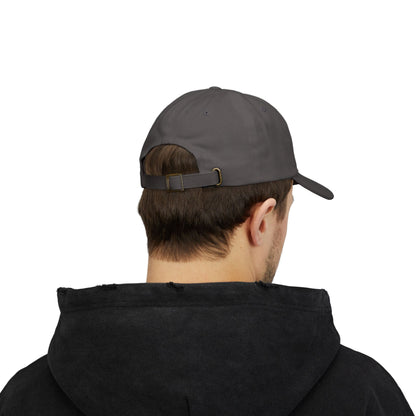 Ra`Vel Signature Cap