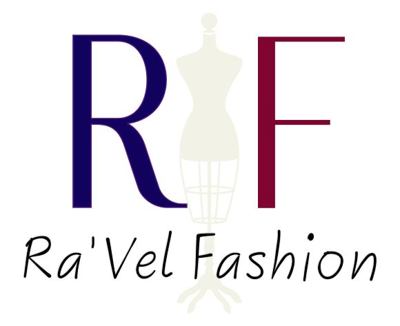 Ra`Vel Fashion