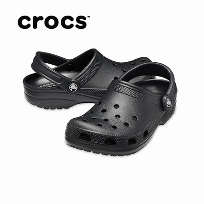 Crocs Classic Series Unisex