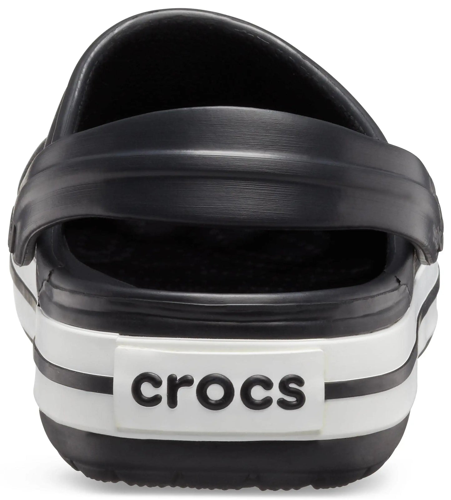 Crocband Clogs Unisex Teen and Adult Women