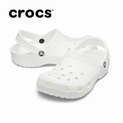 Crocs Classic Series Unisex