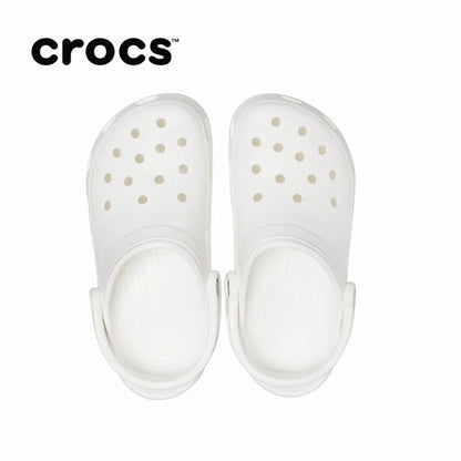 Crocs Classic Series Unisex