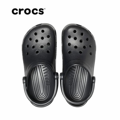 Crocs Classic Series Unisex