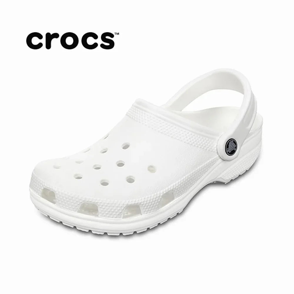 Crocs Classic Series Unisex