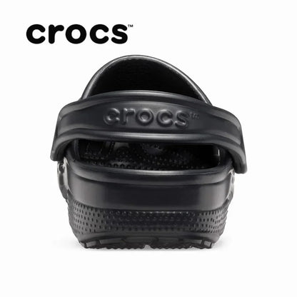 Crocs Classic Series Unisex