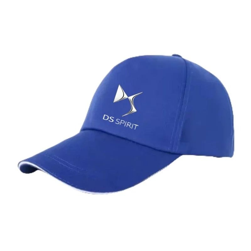 Crossback Fashion Hip Hop Baseball Cap