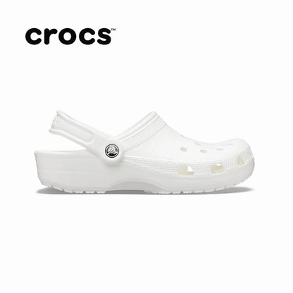 Crocs Classic Series Unisex