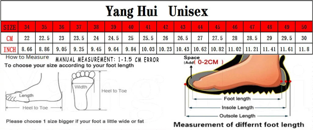 YBQJOO Women Casual Comfortable Platform Nurse Work Shoes