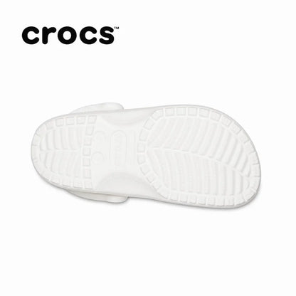 Crocs Classic Series Unisex