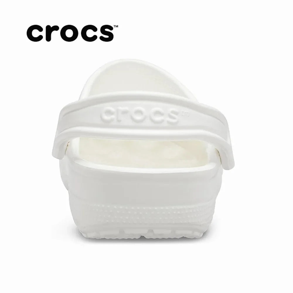 Crocs Classic Series Unisex