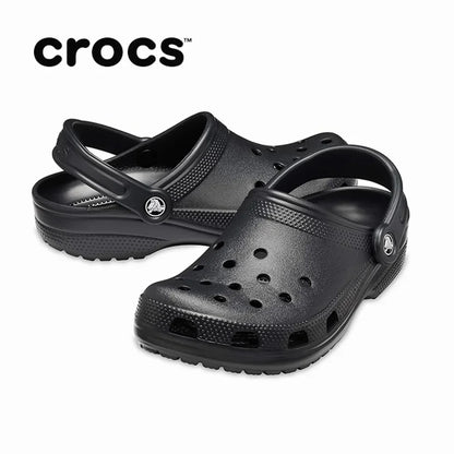 Crocs Classic Series Unisex